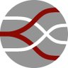 EdinburghTrams's profile picture. The official X account for Edinburgh Trams. Customer Relations are available Monday to Saturday between 7am & 7pm, Sunday 11am to 7pm for all your tram updates