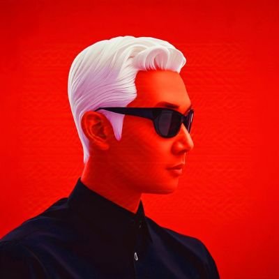 bozi0321's profile picture. LOGO design
UX/UI web design
Album layout design
Product appearance
packaging design
video shooting