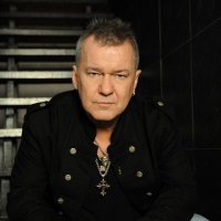 Jimmy Barnes Official (@jamesdixonswan1) 's Twitter Profile