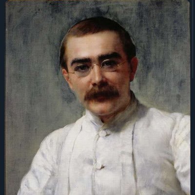 RealAdamB1's profile picture. ''When I use a word,' Humpty Dumpty said in rather a scornful tone, 'it means just what I choose it to mean - neither more nor less.''