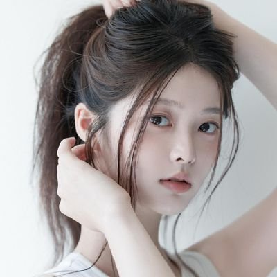 안뇽✌@FNC_ACTOR 🍰🐠 Actress Rookie Park Jiwon (박지원 #박Wonny) 입니다. 97HAVEN
