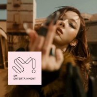 #aespaDirtyWork (@xynkdive) 's Twitter Profile