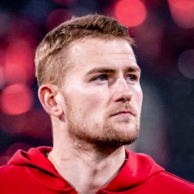 Utd_KAY_'s profile picture. MUFC fan | Once a red always a red⚪️🔴| Agenda does not care about facts | 🇵🇸🇵🇸🇵🇸