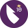 RCollEM's profile picture. RCEM is the membership body representing Emergency Medicine clinicians & their patients. #ResuscitateEmergencyCare