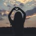 Debra (@wadelawdebra) Twitter profile photo Debra (@wadelawdebra) Twitter profile photo