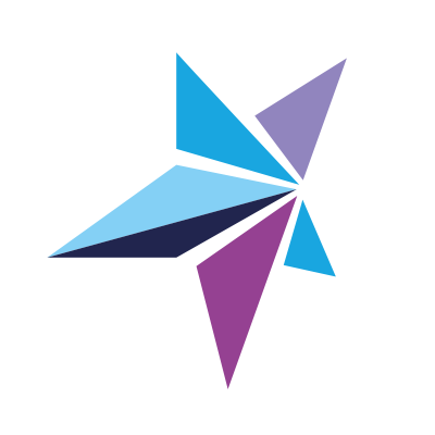 TransPennine Express Profile