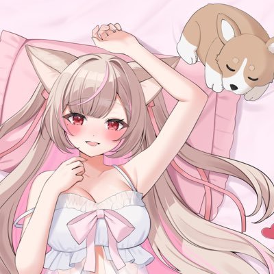 蒼＠プロフィール必読♡ Amazon.co.jp: ゼクス Z/X E43-030 光輝と蒼穹の約束 (LR