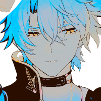 ﹰ (@dawnofdemiurge) 's Twitter Profile