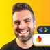 Carlos Azaustre 💻 Profile picture