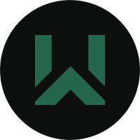 Weber Energy Chain (@wen_energychain) 's Twitter Profile