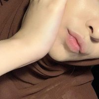 SuperENAKKK (@superenakkk) 's Twitter Profile Photo SuperENAKKK (@superenakkk) 's Twitter Profile Photo