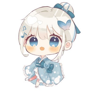 さんごちゃん専垢(陽菜) 🪸🐧🫧さんのプロフィール画像