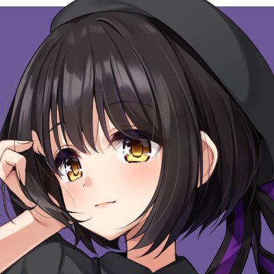 華奢菴さんのプロフィール画像