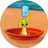 pipipi_chuchu