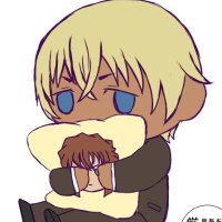 ask (@s3ss3s4) 's Twitter Profile