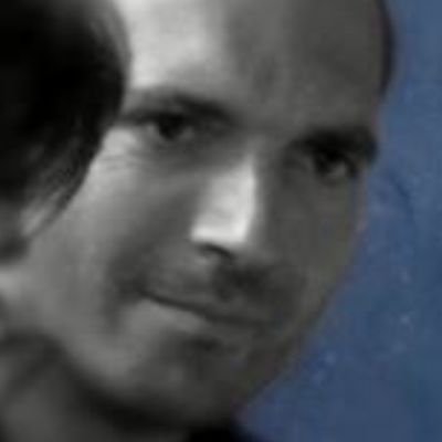 Profesor en el Departamento de Filosofía y Sociedad de @unicomplutense. Coordinador del Máster en Estudios LGBTIQ+