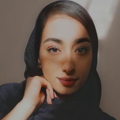 پیج خودمه هرچی دلم میخواد میزارم
خوشت نمیاد آنفالو کن
با تشکر از همکاری شما