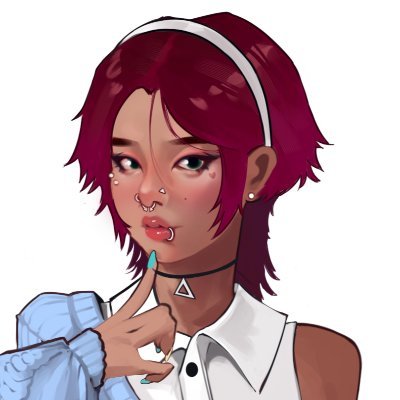 Illustrator - Spine2D Animator
I'm not posting as much anymore cuz I'm employed now btw (humble brag)
Thai-Eng