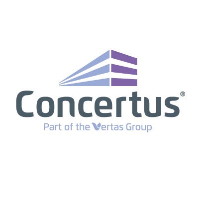 Experts in property and design. We specialise in the delivery of quality, innovative and value focused projects that bring clients’ visions to life.