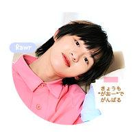 ؘDM KE YG DI TAG ⚠️ (@1o692) 's Twitter Profile