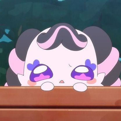 のかさんのプロフィール画像