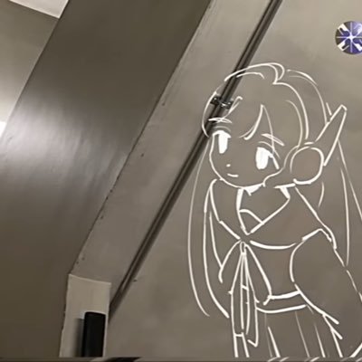 jyojyo_ooo's profile picture. amazarashiとか型月とかヴァロ