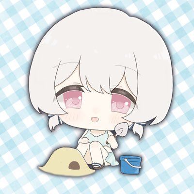 まちろさんのプロフィール画像