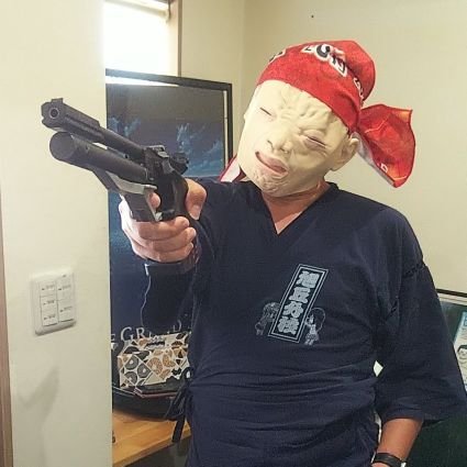 sengaku48's profile picture. 大きな湖がある都道府県在住の社畜レーナー兼ラブライバーのアカウント。
鉄道/🐱💎👑ラブライブ🪐🫖🦖/ガルパン/ひだまりスケッチ/ バンドリ/ウマ娘/maimai/バスケ/バレー/カメラ/DJ（オファー欲しいです頑張ります）/競馬/飯テロ
※時々荒れたりおギャります

ただいま人生下り坂