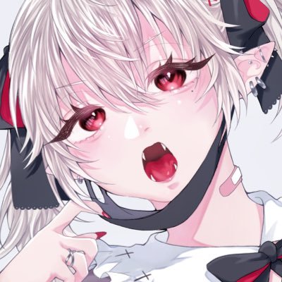 うついそらさんのプロフィール画像