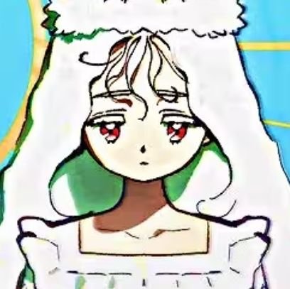 Форяさんのプロフィール画像