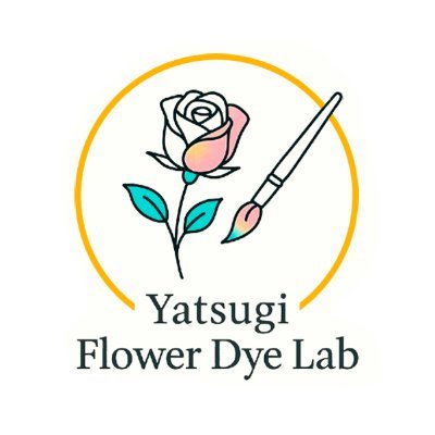 カラーコード指定で造花を手染めするアレンジ専門店です。楽屋花や推し活用にぜひご利用ください。こちらではサイトの更新情報やお知らせを発信いたします。DMでのお問合せは対応しておりませんので、サイトのメールフォームよりご連絡ください。
