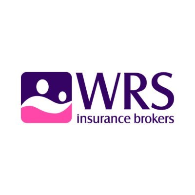 Ethical insurance experts, specialising in church, charity and non-profits. We dedicate the time to understand your needs.
Proudly part of The Benefact Group