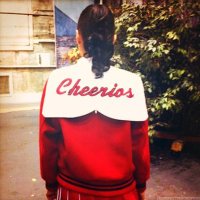 lilybug (@lottiesdiaz) 's Twitter Profile Photo lilybug (@lottiesdiaz) 's Twitter Profile Photo