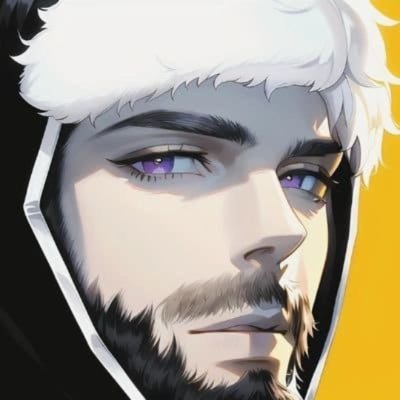 @ProfesorPingwin
