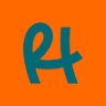 RotherHosp's profile picture. Rotherham Hospice cares for adults who are living with incurable illnesses throughout Rotherham.