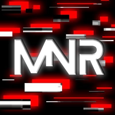 初めましてMenaru(メナル)です!!
PCにてゲームをしています
基本のFPSやモンハンなど
色々とやってます〜!!
AE(アフターエフェクト)、
プレミヤプロ、修行中