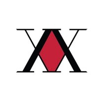 Hunter Association (@_hxhassociation) 's Twitter Profile Photo Hunter Association (@_hxhassociation) 's Twitter Profile Photo