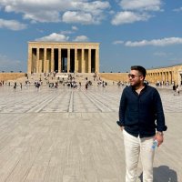 l.Haydar.l (@ltashaydar) 's Twitter Profile