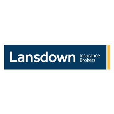 @LansdownIns