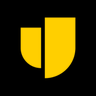 UnitedTrustBank's profile picture. United Trust Bank (UTB) provides specialist secured loans to individuals and businesses and deposit accounts for individuals, businesses and charities.