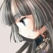 桃櫻奈直さんのプロフィール画像