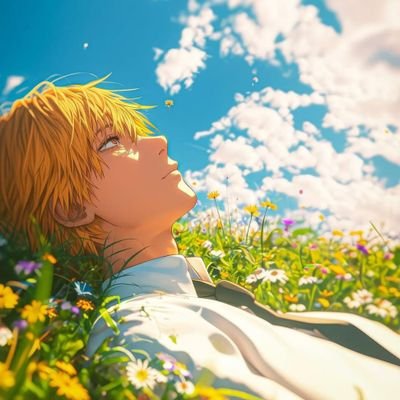 web3gamer7's profile picture. airdrop hunting, gamer