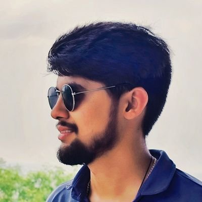 🏏Cricket Enthusiast🥎 , KKR 💜 , 🎶Music 🎶 , Aspirant📒