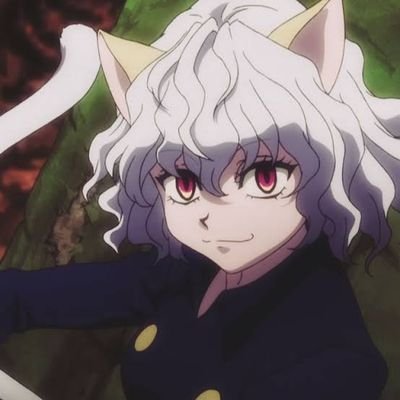 ゑ