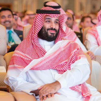 '' وَلَسَوْفَ يُعْطِيكَ رَبُّكَ فَتَرْضَى ''