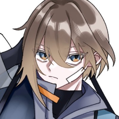 ぽてさんのプロフィール画像