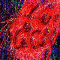 NYCTO (@nyctothealien) 's Twitter Profile Photo NYCTO (@nyctothealien) 's Twitter Profile Photo