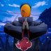 GR4 (@gr4fps) Twitter profile photo GR4 (@gr4fps) Twitter profile photo