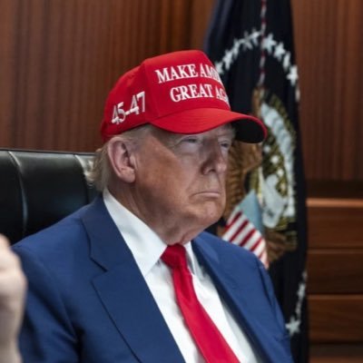 #من_ایرانی_نیستم_من_پارسی_هستم #RESTART_OPPOSITION #TrustRestartLeader #TrustTrump #Make_Iran_Great_Again