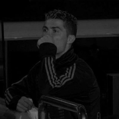 AriasRMCF's profile picture. Del Madrid, de Madrid, para Madrid | Friendship FC 🤍

Biologo 👨‍🔬 😎🤙